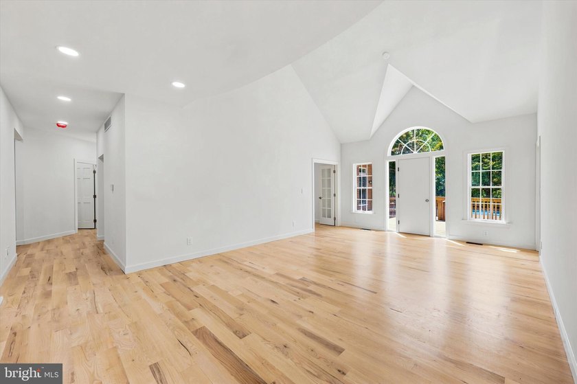 WELCOME TO 325 HARRISONVILLE ROAD, AN EXTRAORDINARY CONTEMPORARY - photo 36