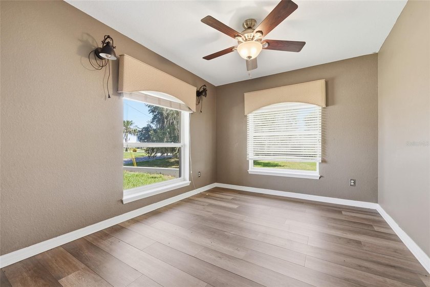 Under contract-accepting backup offers. One or more photos were - photo 8