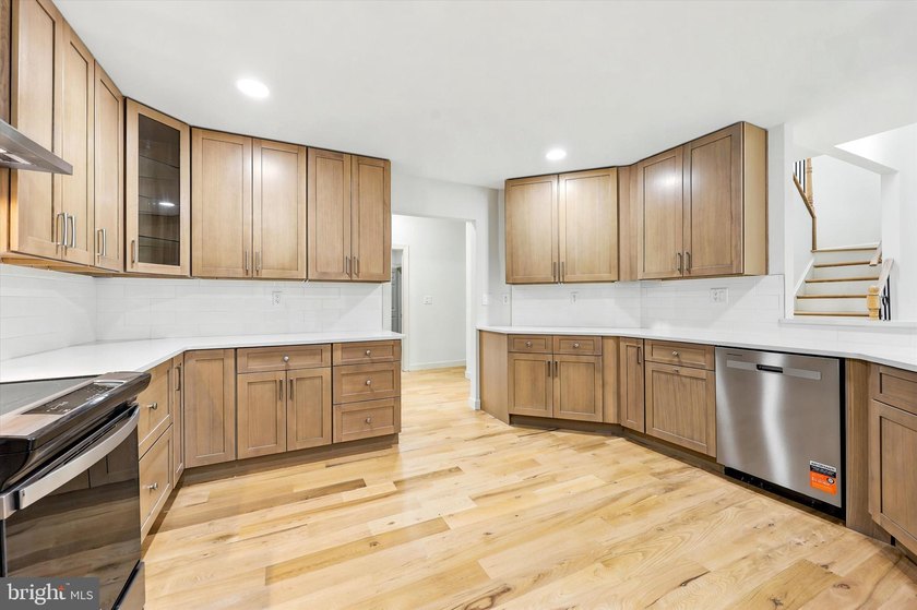 WELCOME TO 325 HARRISONVILLE ROAD, AN EXTRAORDINARY CONTEMPORARY - photo 41