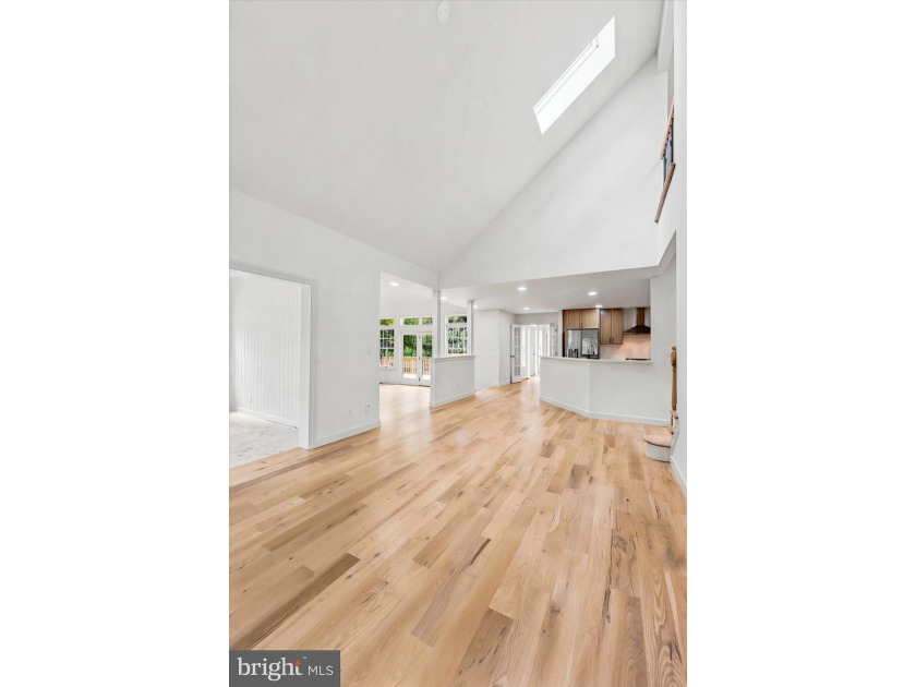 WELCOME TO 325 HARRISONVILLE ROAD, AN EXTRAORDINARY CONTEMPORARY - photo 48