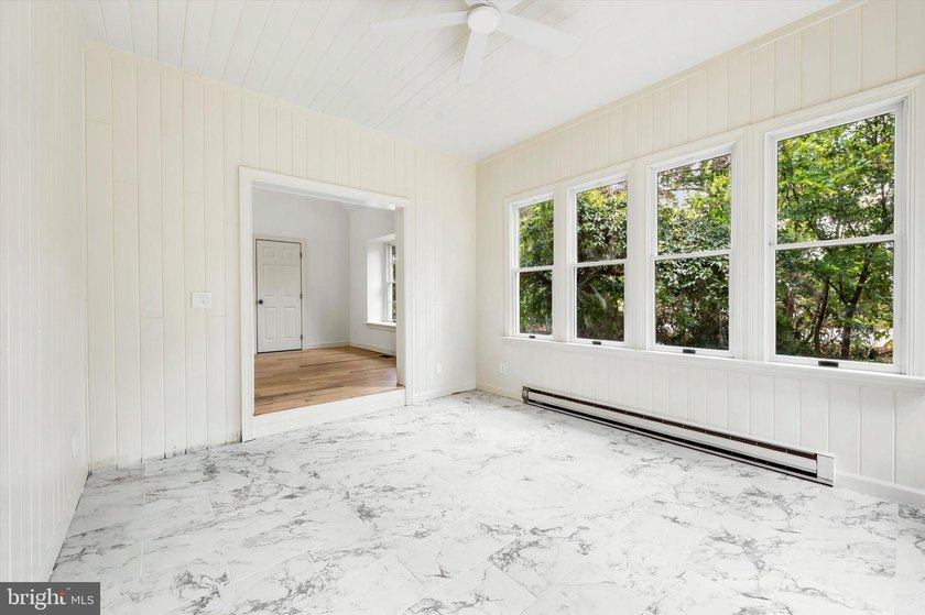 WELCOME TO 325 HARRISONVILLE ROAD, AN EXTRAORDINARY CONTEMPORARY - photo 49