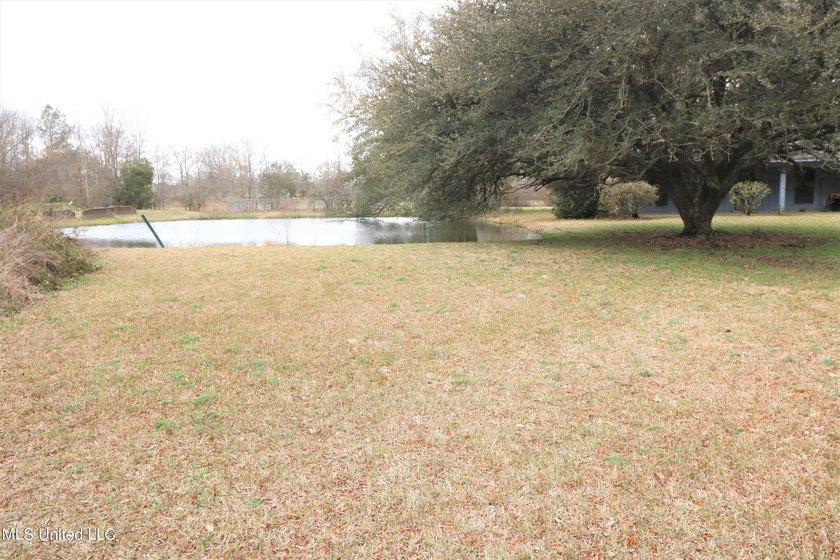 2.92 acres zoned C-3 Commercial in the City of Flowood. Property - photo 5
