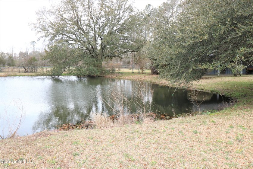 2.92 acres zoned C-3 Commercial in the City of Flowood. Property - photo 6