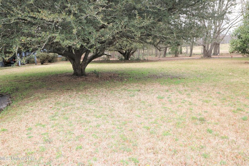 2.92 acres zoned C-3 Commercial in the City of Flowood. Property - photo 7