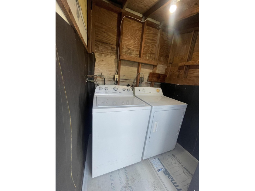 WELCOME TO A GREAT SINGLE FAMILY HOME WITH 2 BEDROOMS AND 1 BATH - photo 13