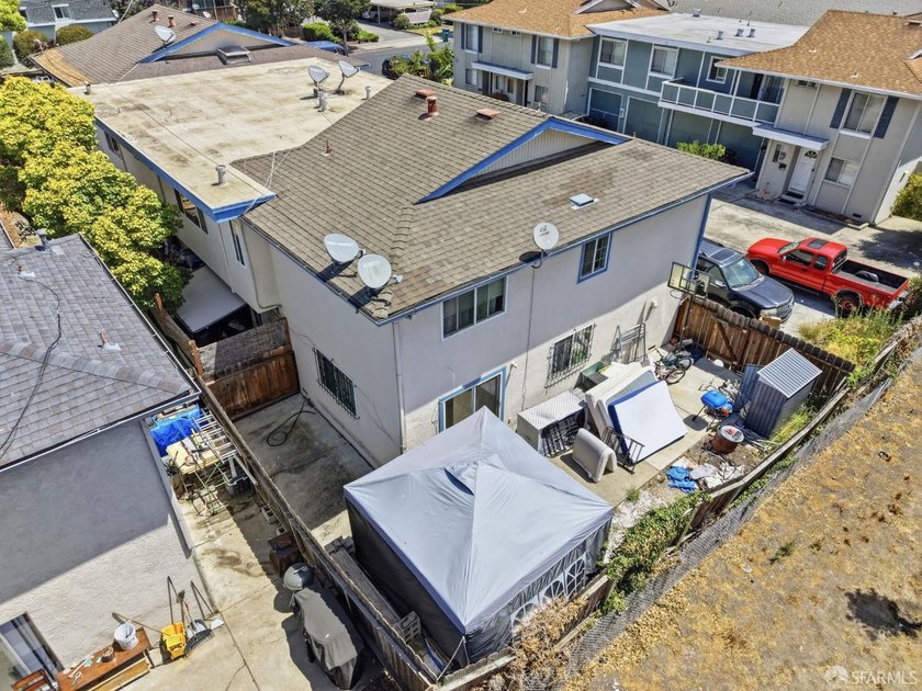 Exceptional investment opportunity in the heart of Hayward! This - photo 13