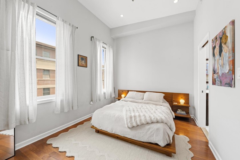 Welcome to this beautifully maintained, 861-square-foot - photo 14