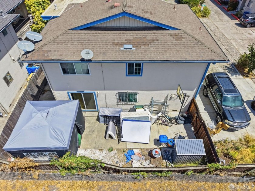 Exceptional investment opportunity in the heart of Hayward! This - photo 14