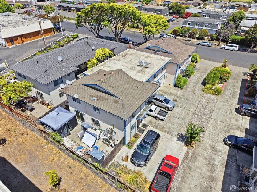 Exceptional investment opportunity in the heart of Hayward! This - photo 15