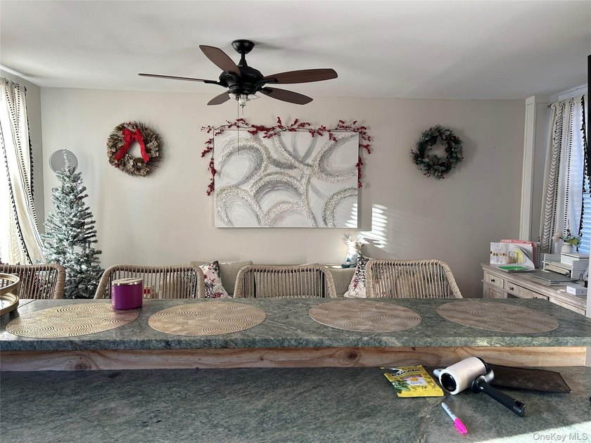 Beautifully maintained multifamily home in the Throggs Neck area - photo 6