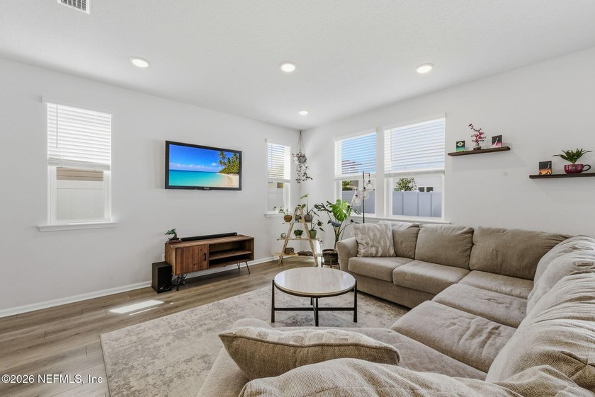 Assumable VA 5.375% rate! Skip the wait for new construction and - photo 5