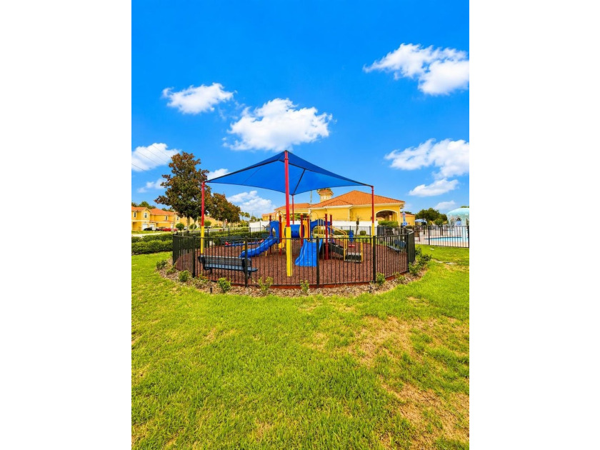 Virtually Staged. Welcome to this beautifully maintained fully - photo 14