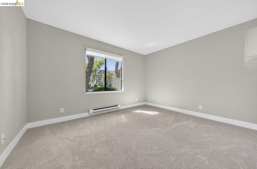 What an opportunity!! Come and see this one bedroom condo in - photo 15