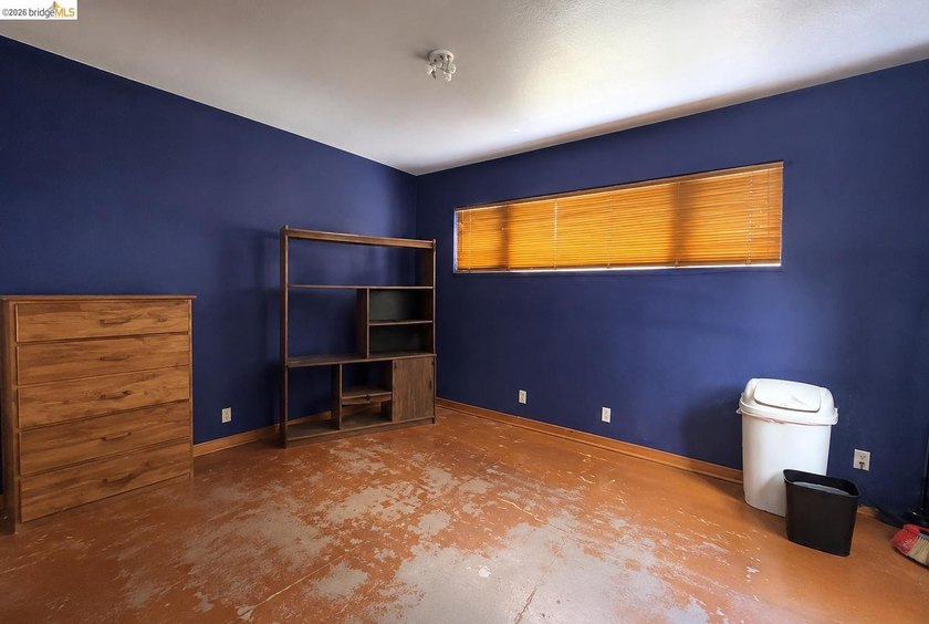 Perched in a prime Oakland location, 618 Prospect Avenue - photo 5