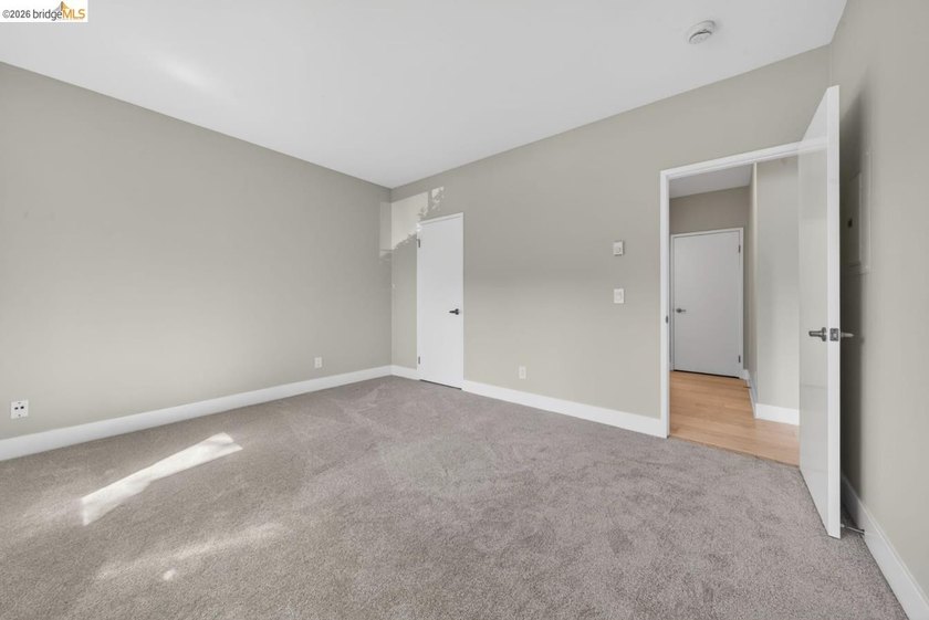 What an opportunity!! Come and see this one bedroom condo in - photo 16