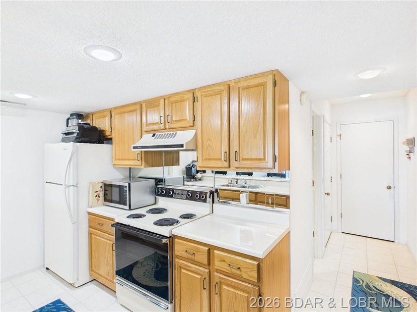 Not many condos at this price point offer views that stretch - photo 16