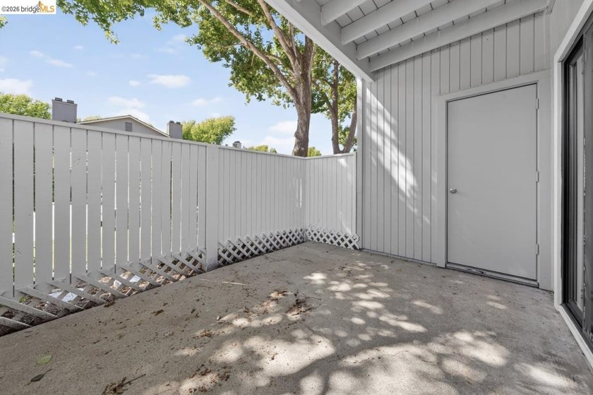 What an opportunity!! Come and see this one bedroom condo in - photo 20