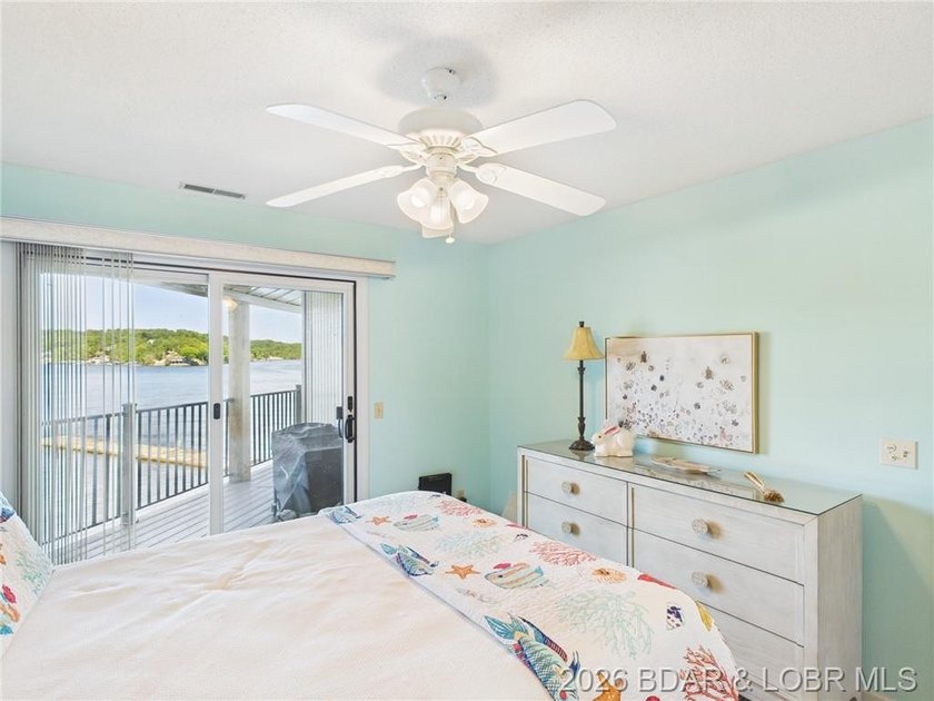Not many condos at this price point offer views that stretch - photo 22