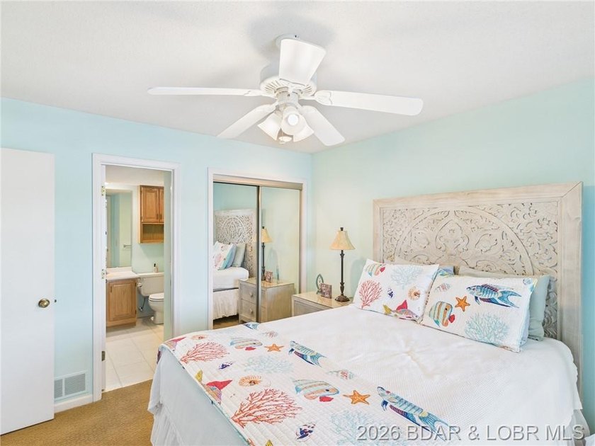 Not many condos at this price point offer views that stretch - photo 23