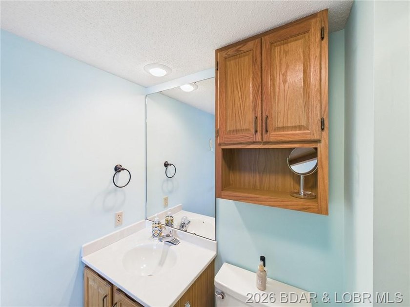 Not many condos at this price point offer views that stretch - photo 25