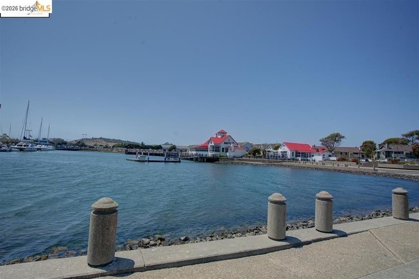 What an opportunity!! Come and see this one bedroom condo in - photo 27
