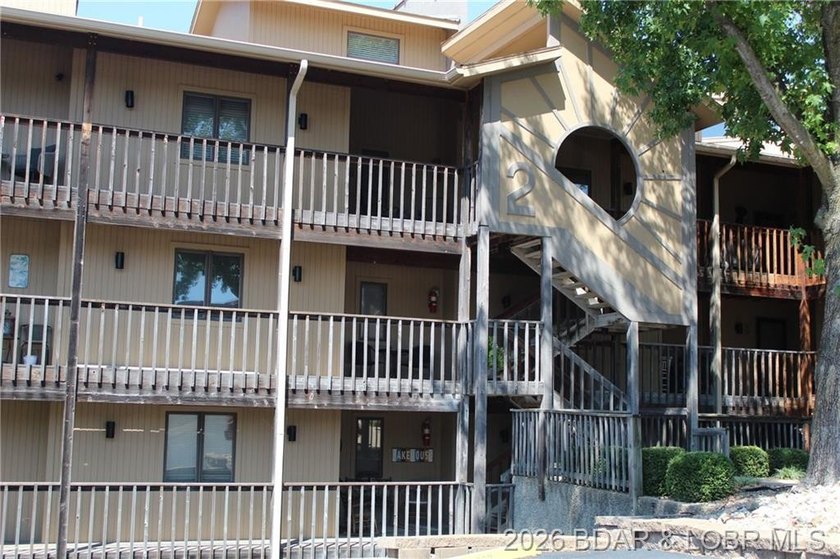 Not many condos at this price point offer views that stretch - photo 27