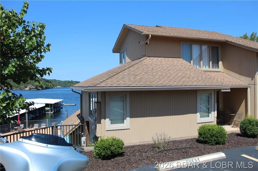 Not many condos at this price point offer views that stretch - photo 29
