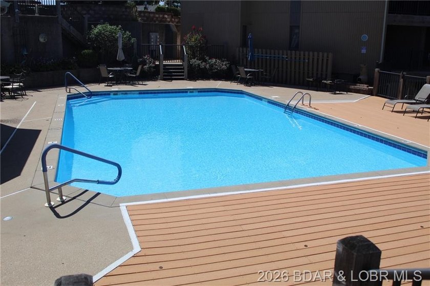 Not many condos at this price point offer views that stretch - photo 32