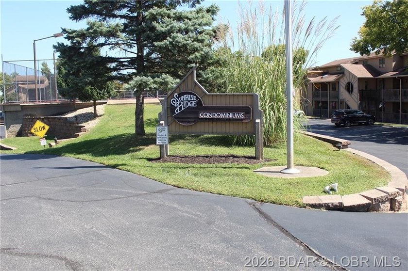 Not many condos at this price point offer views that stretch - photo 35