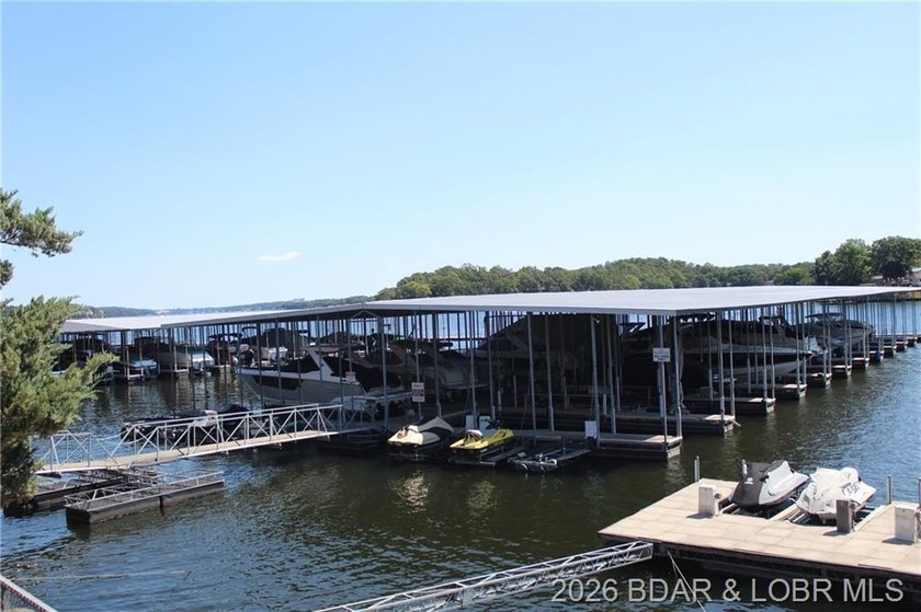Not many condos at this price point offer views that stretch - photo 36