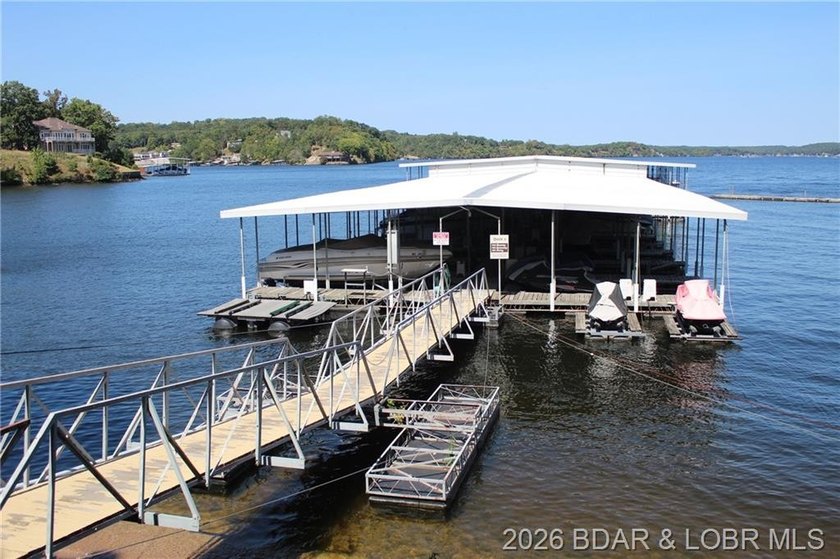 Not many condos at this price point offer views that stretch - photo 37