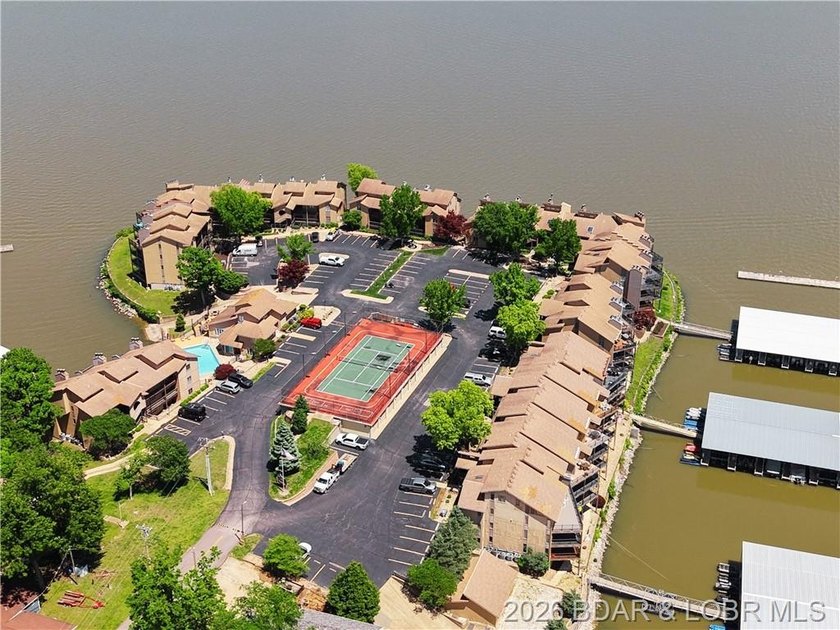 Not many condos at this price point offer views that stretch - photo 40