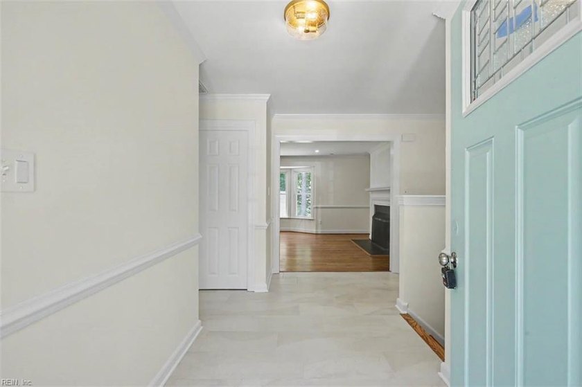 Highly desirable Marlbank Farm Community is where you will find - photo 5