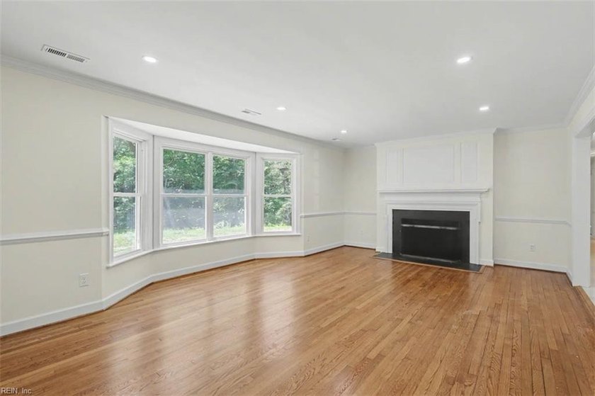 Highly desirable Marlbank Farm Community is where you will find - photo 8