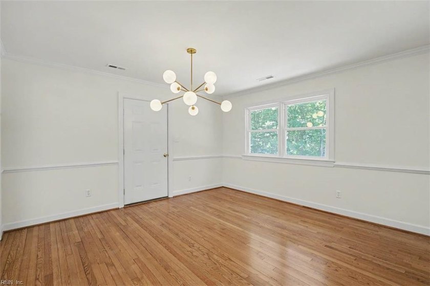 Highly desirable Marlbank Farm Community is where you will find - photo 9