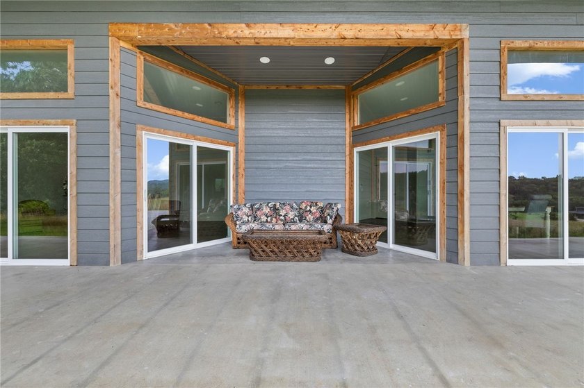 Newly constructed in 2024 3-bedroom, 2-bath modern retreat on 6 - photo 17