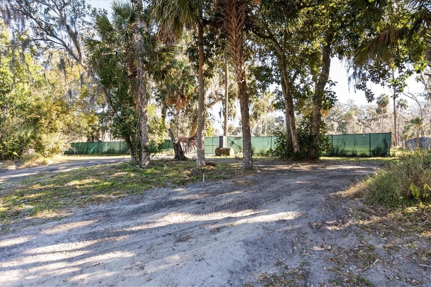 Welcome to your own piece of paradise across from Lake Apopka - photo 20