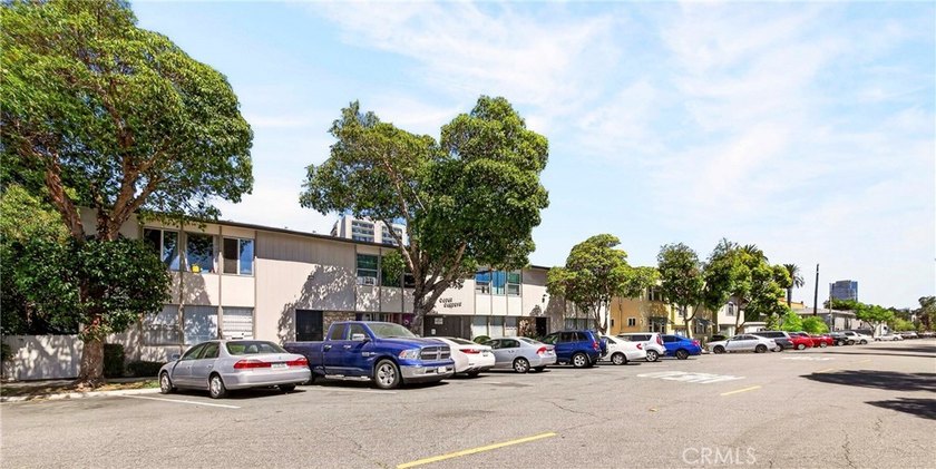 Welcome to 728 Cedar Ave #10, the only unit currently available - photo 4