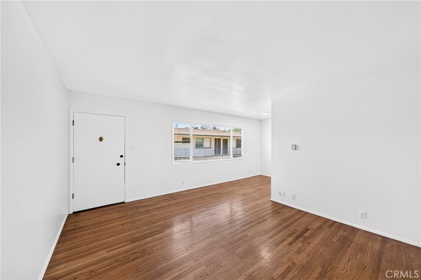 Welcome to 728 Cedar Ave #10, the only unit currently available - photo 10