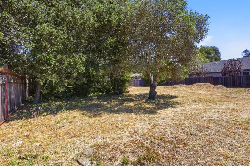 Rare Development opportunity in Santa Cruz. Flat 10,759sq. ft - photo 11