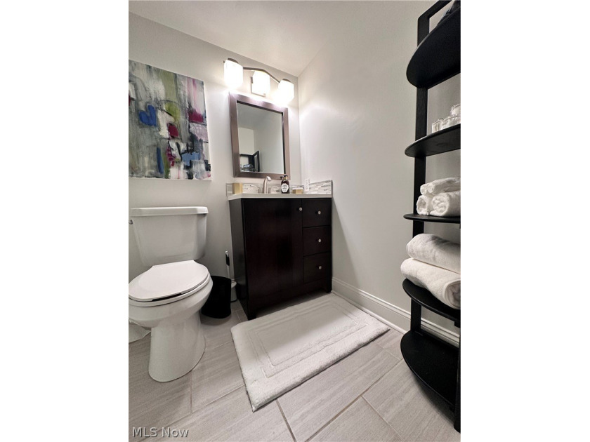 Income Producing Downtown Loft - $1450/mo Tenant in Place - photo 11