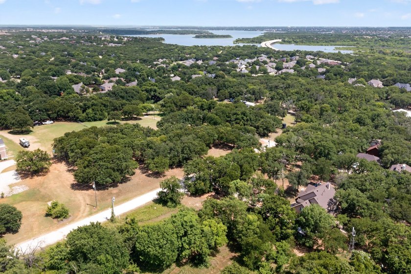 Escape to Your Private 3-Acre Texas Oasis No HOA &amp; Zoned for - photo 11