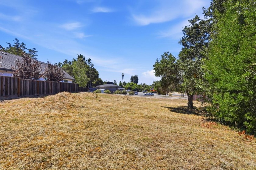 Rare Development opportunity in Santa Cruz. Flat 10,759sq. ft - photo 13
