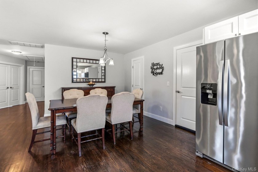 Welcome to 11 Jackson Street in East Islip-a beautifully - photo 13