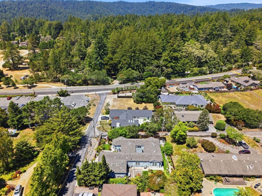 Rare Development opportunity in Santa Cruz. Flat 10,759sq. ft - photo 21