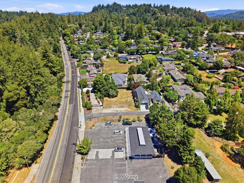 Rare Development opportunity in Santa Cruz. Flat 10,759sq. ft - photo 23