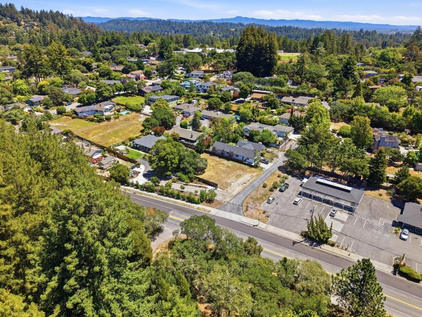 Rare Development opportunity in Santa Cruz. Flat 10,759sq. ft - photo 24