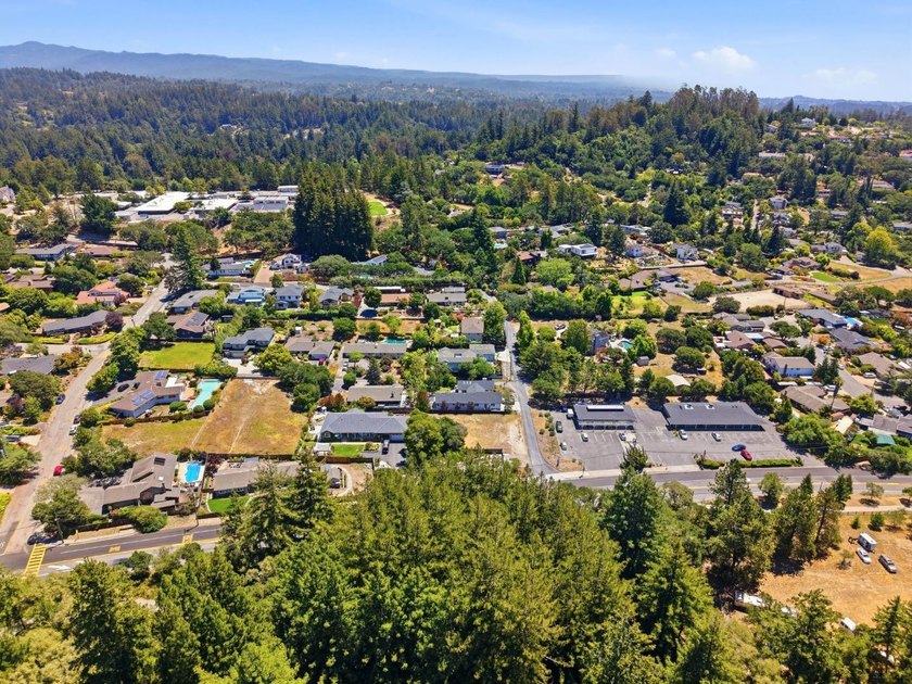 Rare Development opportunity in Santa Cruz. Flat 10,759sq. ft - photo 26