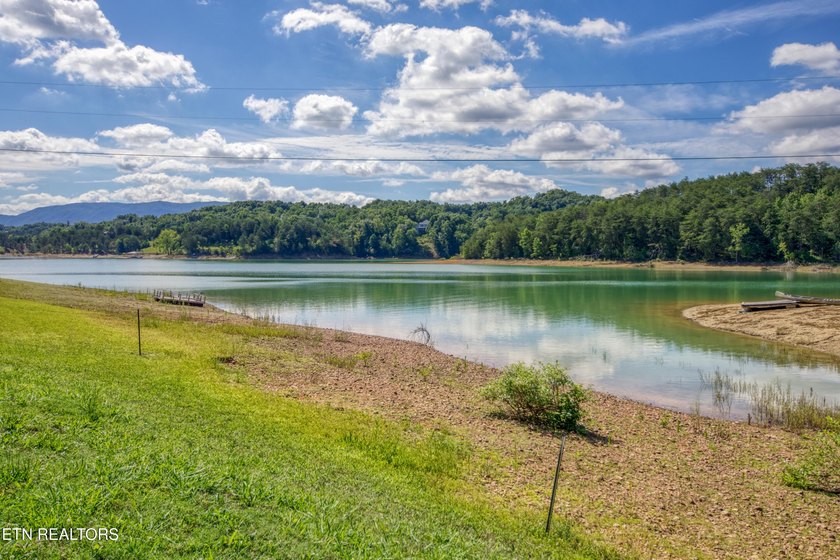 You can enjoy beautiful Douglas Lake right from your living room - photo 27