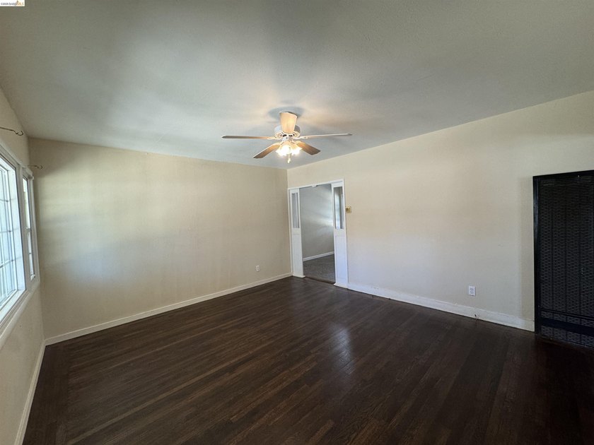 Welcome to 2505 Tennessee Street, a charming Vallejo home with a - photo 3
